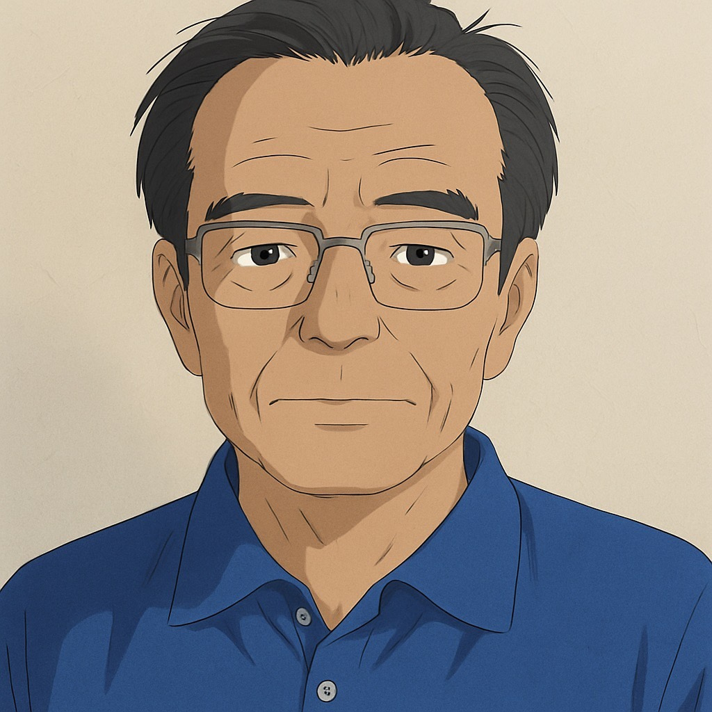 代表司法書士