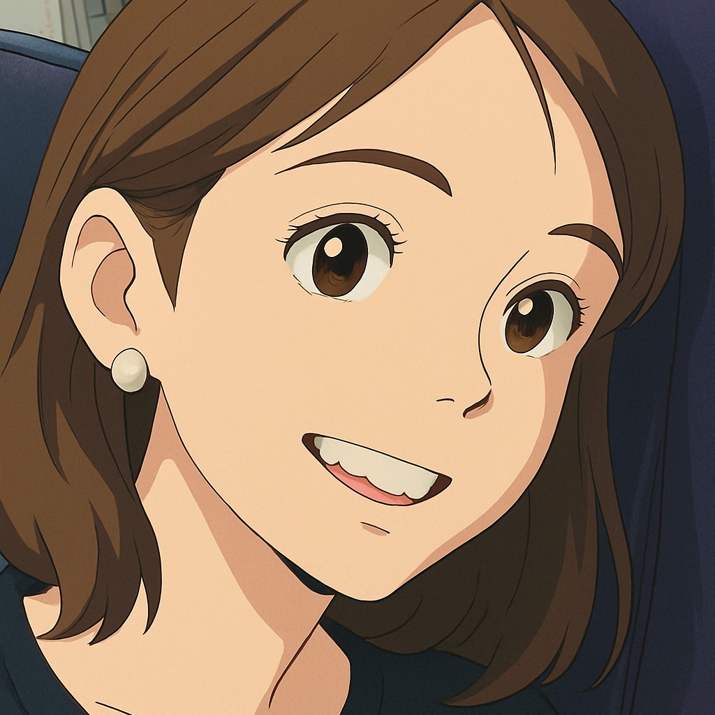 司法書士補助者